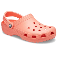 Guia do Crocs: 8 looks estilosos com o sapato confortável e polêmico »  STEAL THE LOOK