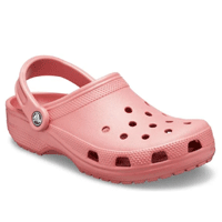 Sandália Crocs Classic Clog