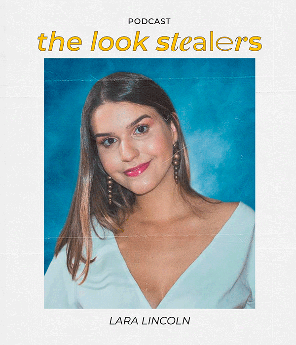 Steal the Look - Steal the Look - Steal the Look - Steal the Look - Steal the Look - https://stealthelook.com.br