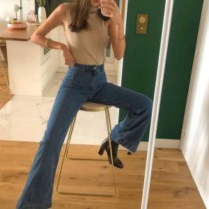 30 looks para usar em maio.