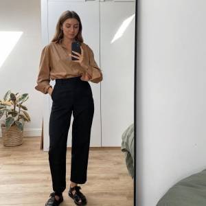A sandália que causou polêmica na moda