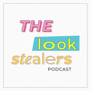 The Look Stealers: do jornalismo investigativo ao comercial do Steal The Look