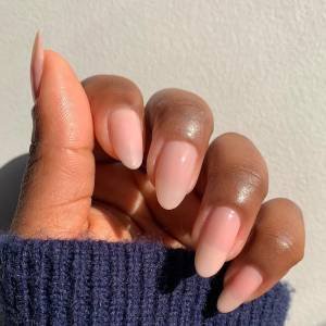 As tendências de esmalte para o inverno