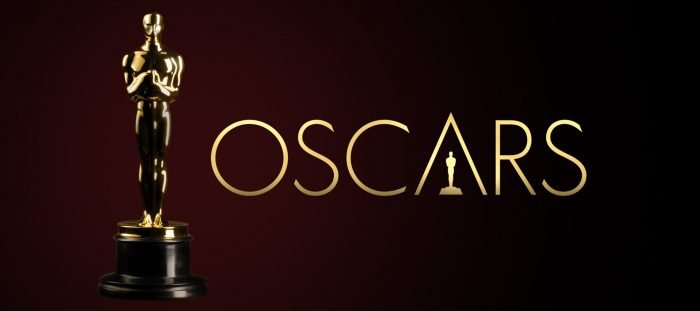 It girls - Oscar 2021 - Oscar 2021 - Outono - Red Carpet - https://stealthelook.com.br
