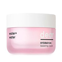 Creme Hidratante Facial Banila Co - Dear Hydration Boosting Cream - 50ml