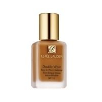 BASE LÍQUIDA ESTÉE LAUDER DOUBLE WEAR STAY-IN-PLACE FPS 10