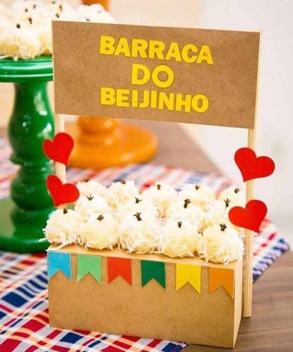 Festa Junina em Casa: Melhores dicas para você