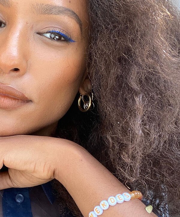 Afriikaana - pincel de make - pinceis de maquiagem - inverno - brasil - https://stealthelook.com.br