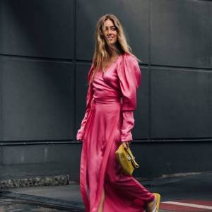 30 looks estilosos usando havaianas