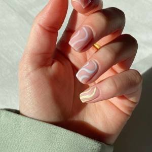 Saiba tudo sobre blindagem de unhas