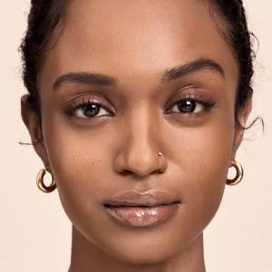 As melhores bases para pele negra
