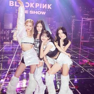 O dossiê completo da banda Blackpink