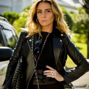 16 personagens de novela SUPER estilosas