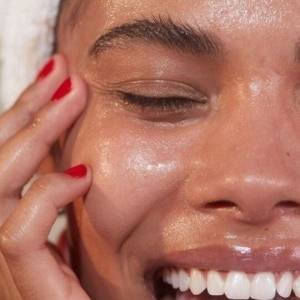 Hidratantes para pele oleosa: tudo o que você precisa saber eles