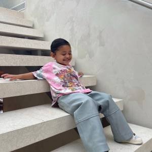 Copiamos 5 looks de crianças do Instagram
