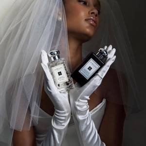 5 dicas para um casamento inesquecível