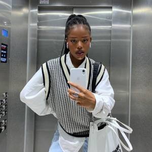 8 peças indispensáveis nos looks de inverno