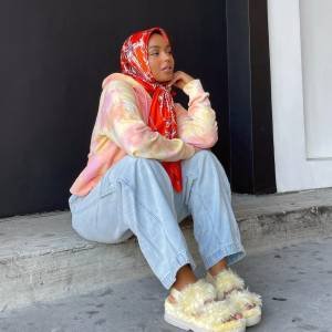 Os sapatos tendência dos próximos meses