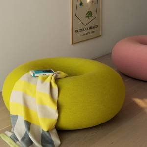 A tendência de decoração que vai te conquistar