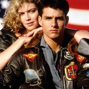 8 filmes antigos para ver agora