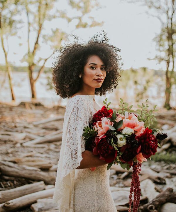 Erin Trimple  - casamento - tradições de casamento - outono - brasil - https://stealthelook.com.br