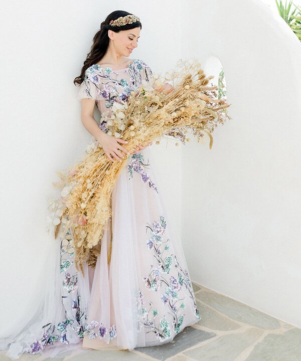Ellie - vestido de noiva - vestidos de noiva - outono - brasil - https://stealthelook.com.br