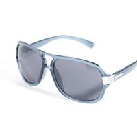 Óculos de Sol Triton Eyewear - Azul