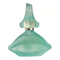 Perfume Laguna Feminino Salvador Dali EDT 100ml - Incolor