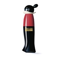 Moschino Perfume Feminino Cheap And Chic EDT 30ml - Incolor