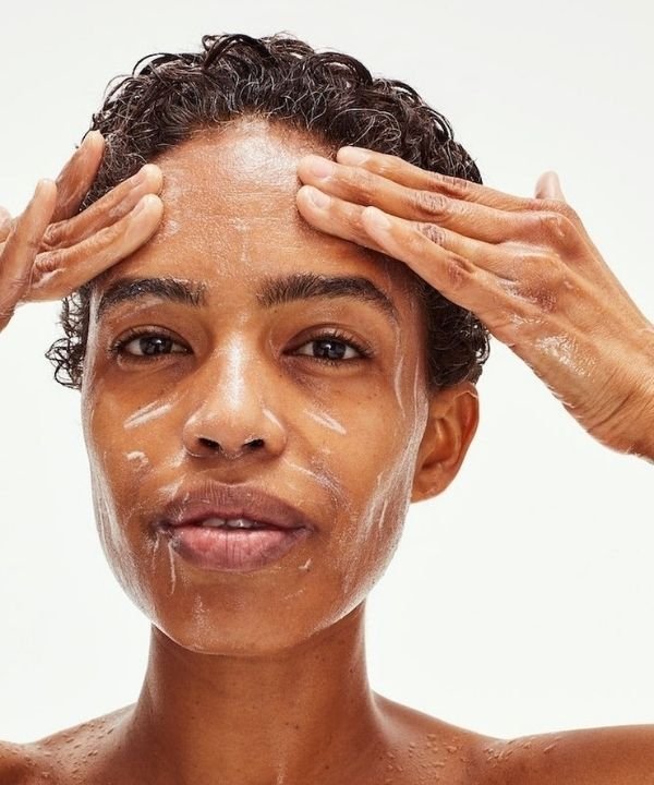 dazedbeauty - skincare - rotina de skincare - sérum facial  - cuidados com o rosto  - https://stealthelook.com.br