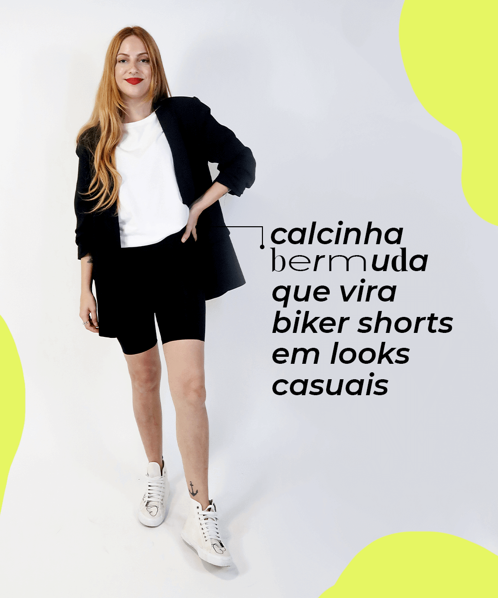 Ali Santos - modelos de lingerie - calcinha bege - outono - street style - https://stealthelook.com.br