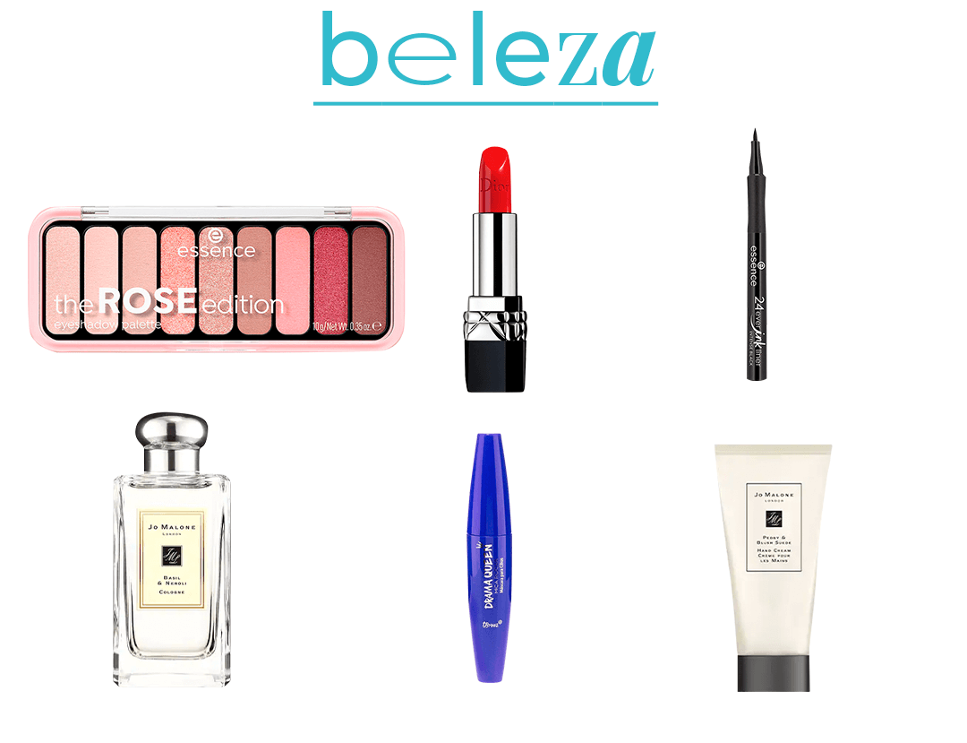 It girls - signo de Câncer - signo de Câncer - Inverno - Em casa - https://stealthelook.com.br