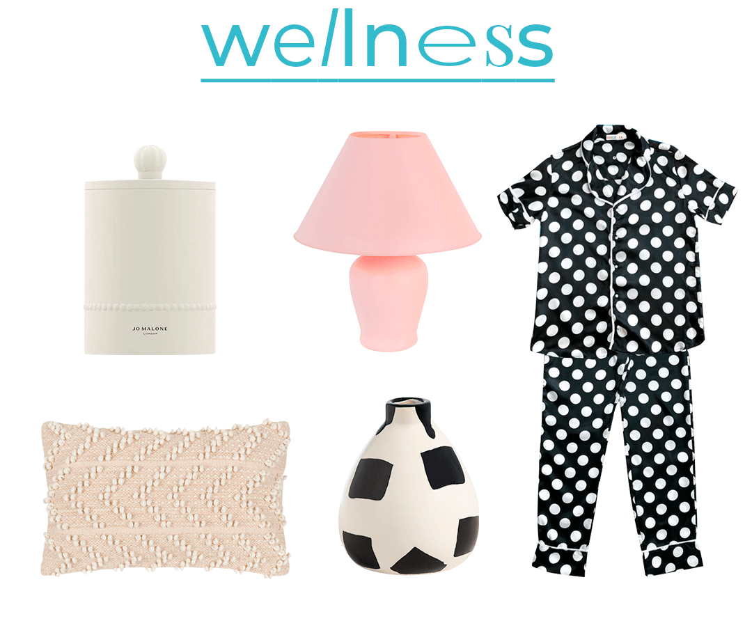 It girls - signo de Câncer - signo de Câncer - Outono - Em casa - https://stealthelook.com.br