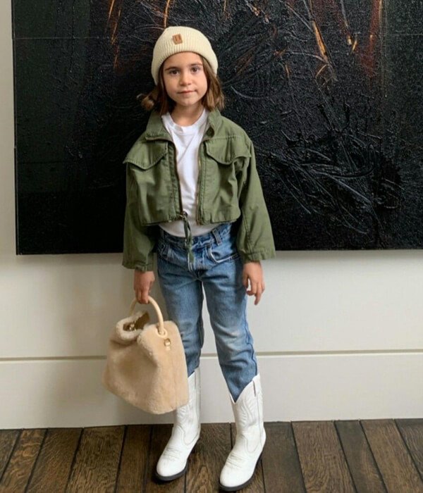 Penelope - roupas de criança - roupas de criança - roupas de criança - roupas de criança - https://stealthelook.com.br
