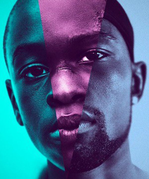 Moonlight - séries e filmes - séries e filmes - inverno - brasil - https://stealthelook.com.br