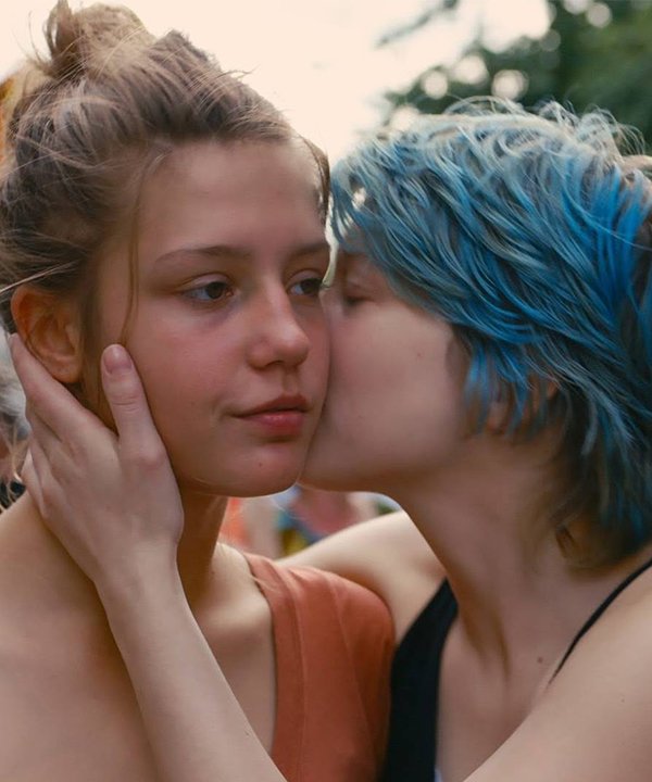 Filmes LGBTQIA+: 10 produções para assistir e se apaixonar