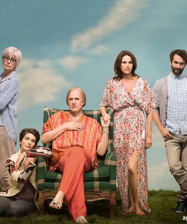 Transparent - séries e filmes - séries e filmes - inverno - brasil - https://stealthelook.com.br