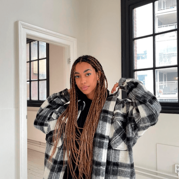 8 blusas estilosas para um date à distância no dia dos namorados