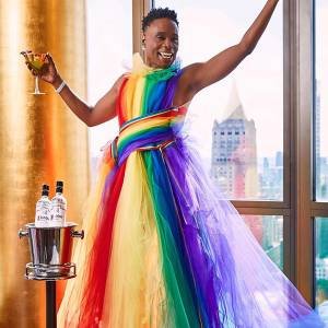 ESPECIAL LGBTQIA+: 5 pessoas dividem a importância do orgulho para elas