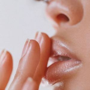 A procura do lip balm ideal: separamos 6 indicações para você conhecer