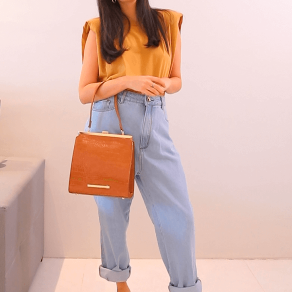Roubei os looks do Dia dos Namorados