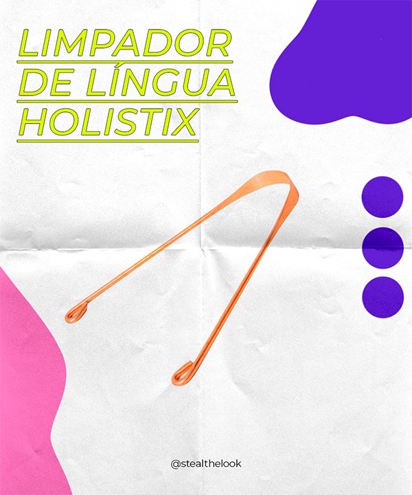 holistix - produtos de beleza - produtos de beleza - inverno - brasil - https://stealthelook.com.br
