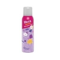 Ampliar Ricca shampoo a seco berries 150ml