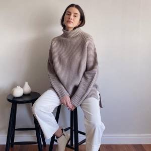 7 ideias infalíveis para quem gosta de usar looks básicos e sofisticados