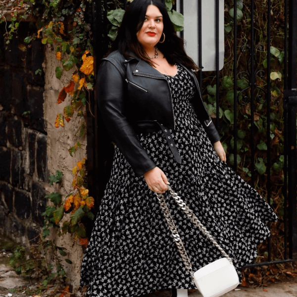 7 looks confortáveis para o inverno
