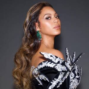 O produto de beleza favorito da Beyoncé e outras famosas