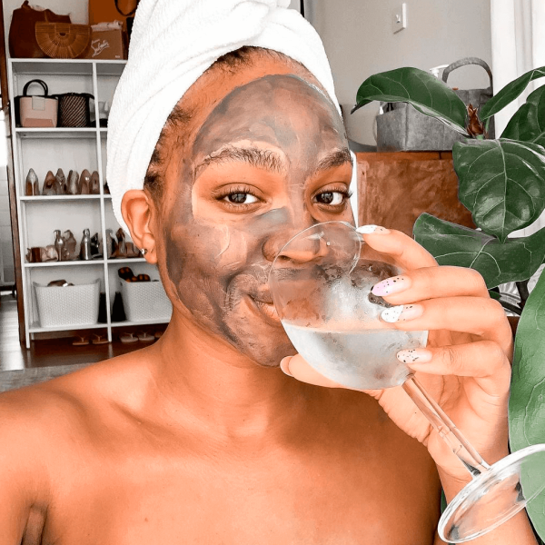 Produtos de beleza mais procurados na internet