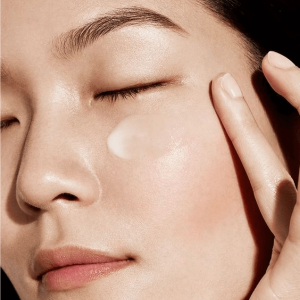 9 produtos de skincare asiáticos para ficar de olho