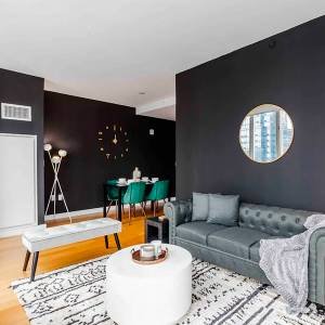 5 tendências de decoração que queremos roubar dos apartamentos de Nova York