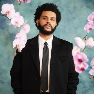 The Weeknd vai estrelar uma série na HBO